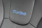 Hyundai Veloster Turbo 2012 года